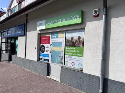 INTAKS Biuro Rachunkowe Dąbrowa Górnicza